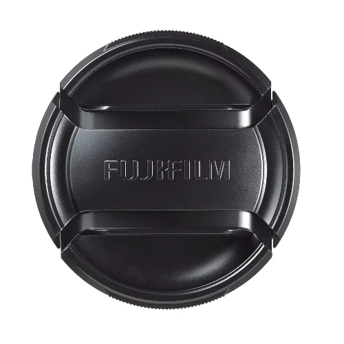 Fujifilm FLCP62 II 62mm Lens Cap
